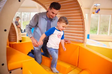 LGP-HSN_Q2A8989 (Groot).jpg