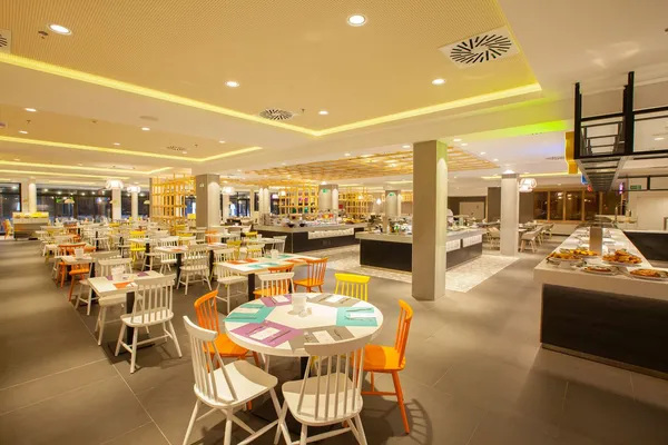 Abora Continental by Lopesan