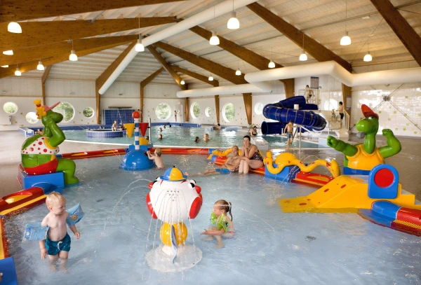 Hoofdafbeelding winter.jpg