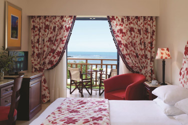 hotel-mitsis-roda-beach-village (6).jpg