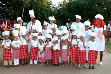 Hotel Laguna Albatros