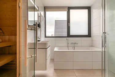 Vakantiepark De Strabrechtse Vennen