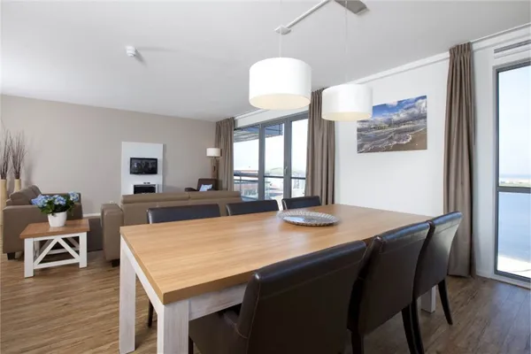 nautisch-centrum-scheveningen (4).jpg