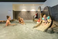 recently watched image