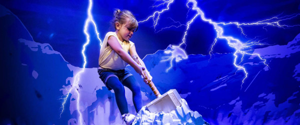 Disney Hotel New York  (12).jpg