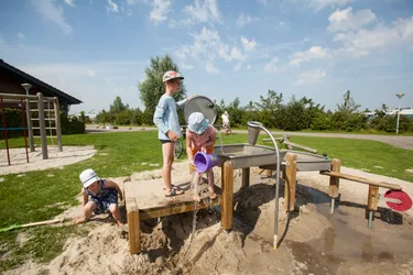 landal-esonstad (24).jpg