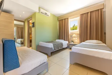 akti-beach-club (4).jpg