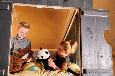 Hoofdafbeelding winter.jpg