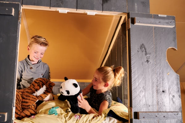 Hoofdafbeelding winter.jpg