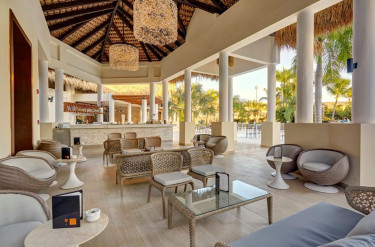 Memories Splash Punta Cana