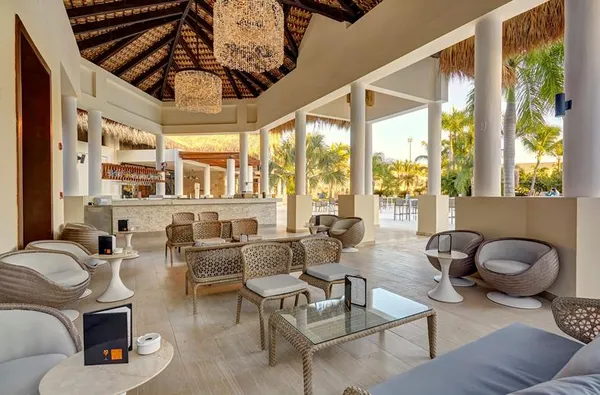 Memories Splash Punta Cana