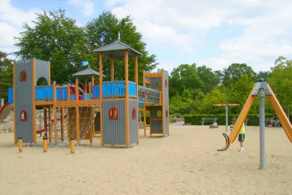 bospark-de-schaapskooi (2).jpg