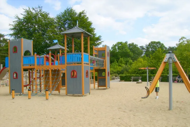 bospark-de-schaapskooi (2).jpg