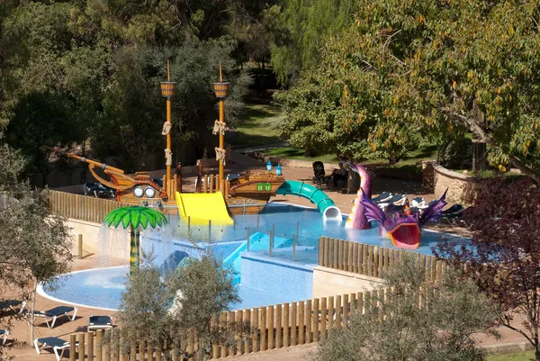 Font de Sa Cala (6).jpg