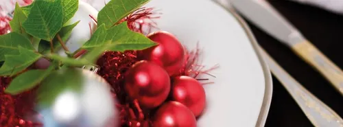 De Bonte Wever kerstvakantie