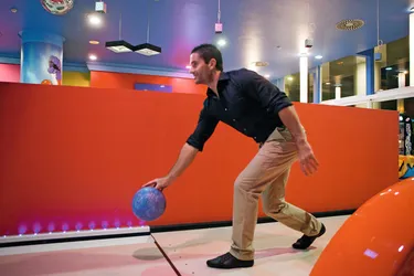 Hotel Be Live Family Costa los Gigantes