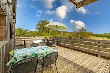 Gite bellevue ID 50777985 (3).jpg