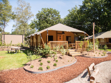 6x de leukste TopParken voor gezinnen met kinderen 