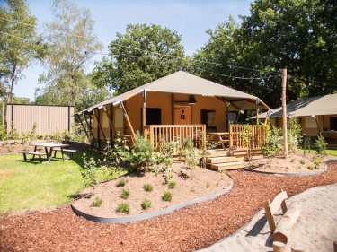 6x de leukste TopParken voor gezinnen met kinderen 