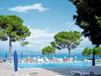 recently watched image