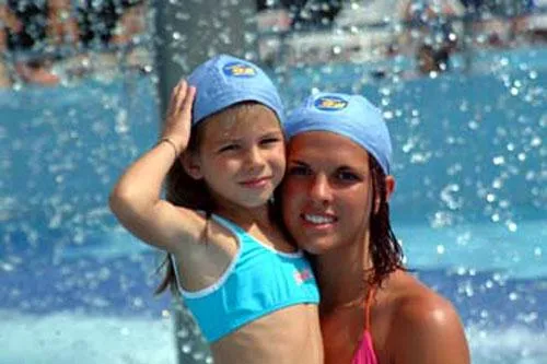 Residence Castellaro Golf Resort