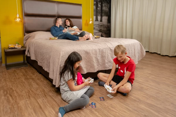 preston-palace (21).jpg