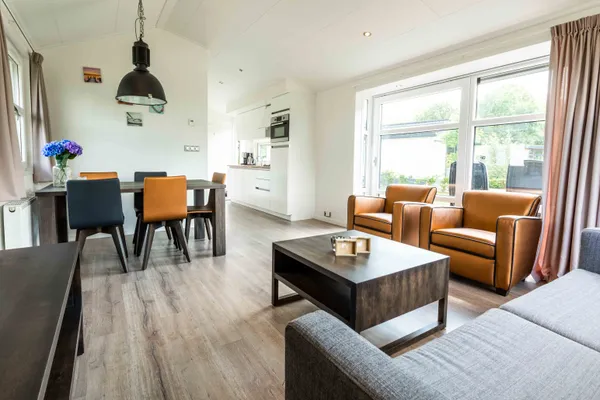 Recreatiepark het Esmeer - Deluxe 4 personen - Woningtype A - 8 - kopie.jpg