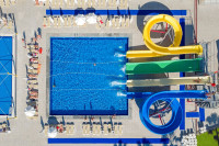 recently watched image