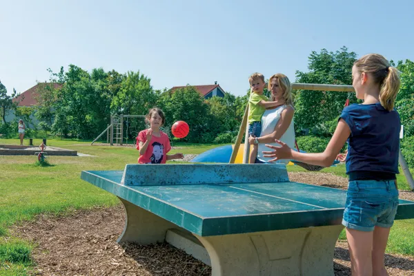 BXL_05_45187 - kopie.jpg