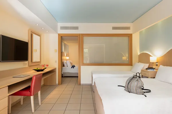 hotel-star-beach-village-griekenland-kreta (6).jpg