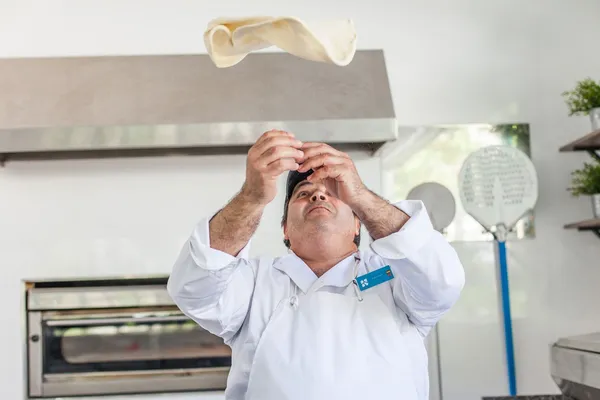 Club Marthas (8).jpg