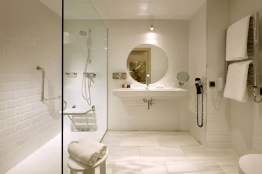 Grand Palladium White Island Resort & Spa