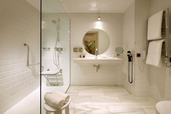 Grand Palladium White Island Resort & Spa