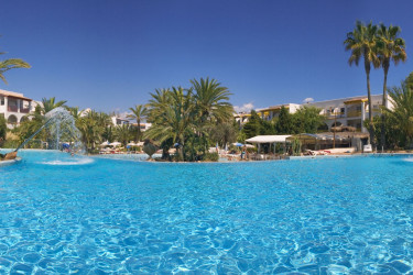 Primasol Cala d'Or Gardens Mallorca (15).jpg