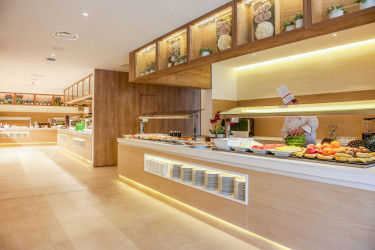 viva-sunrise (10).jpg