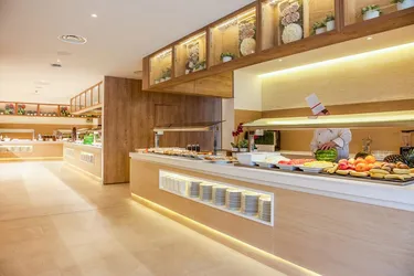 viva-sunrise (10).jpg