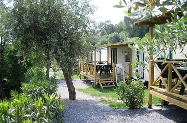 Camping dei Fiori