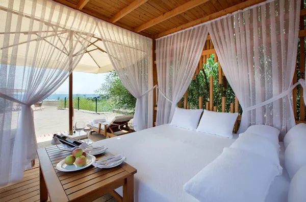 TUI BLUE Sarigerme Park 