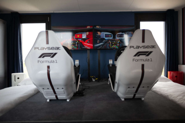 cottage-grand-prix (8).jpg