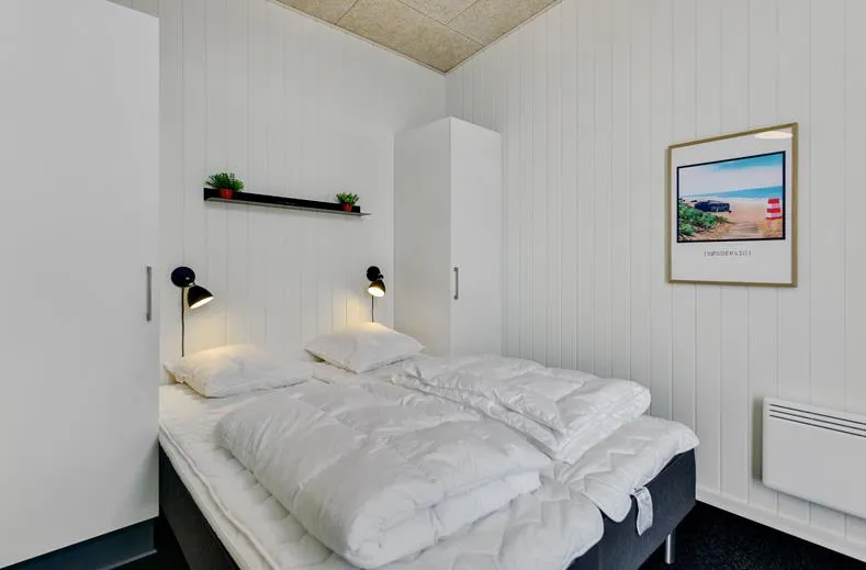 Lalandia Søndervig