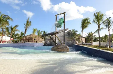 Memories Splash Punta Cana