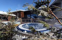 recently watched image