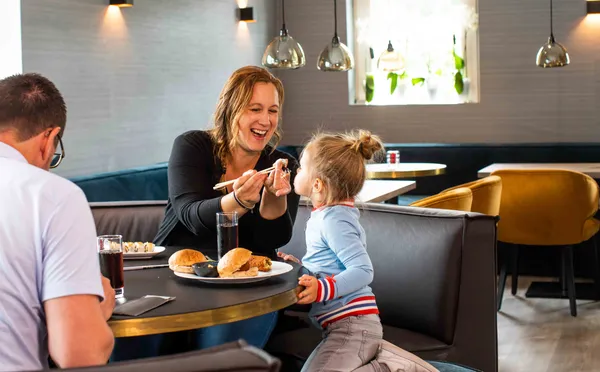 Recreatiepark Noordwijkse Duinen - Horeca - 7 - kopie.jpg