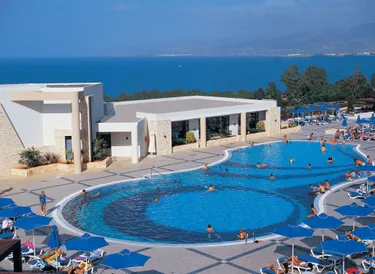 hotel-grand-holiday-resort.jpg (9).jpg