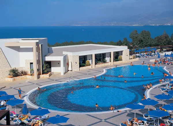 hotel-grand-holiday-resort.jpg (9).jpg