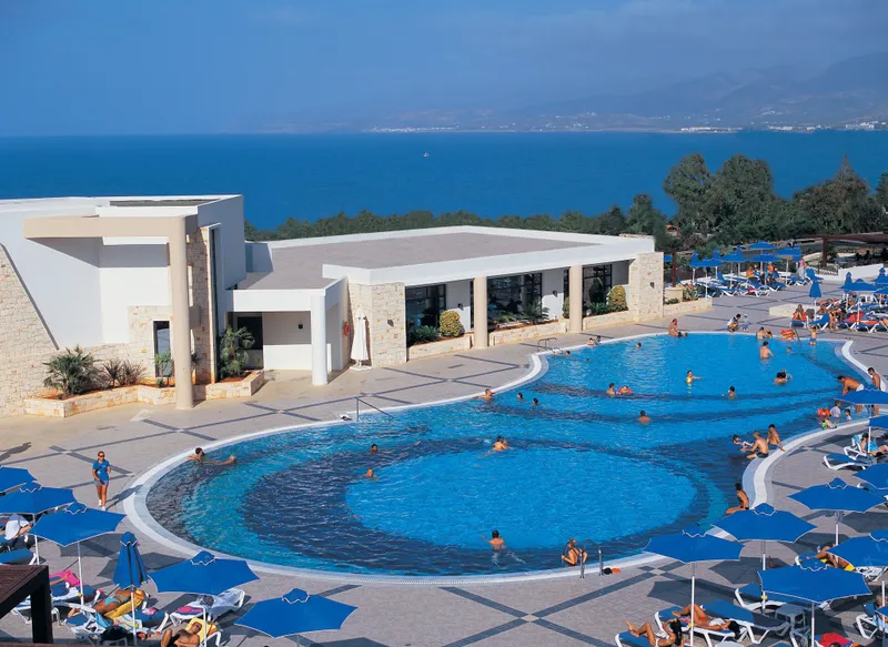 hotel-grand-holiday-resort.jpg (9).jpg