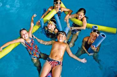 Hotel WOW Bodrum Resort in Gümbet - Turkije