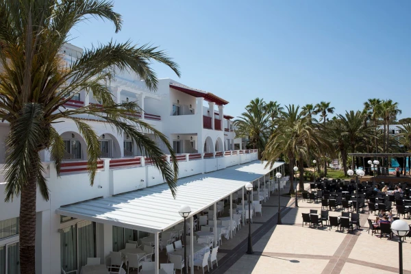 Primasol Cala d'Or Gardens Mallorca (21).jpg