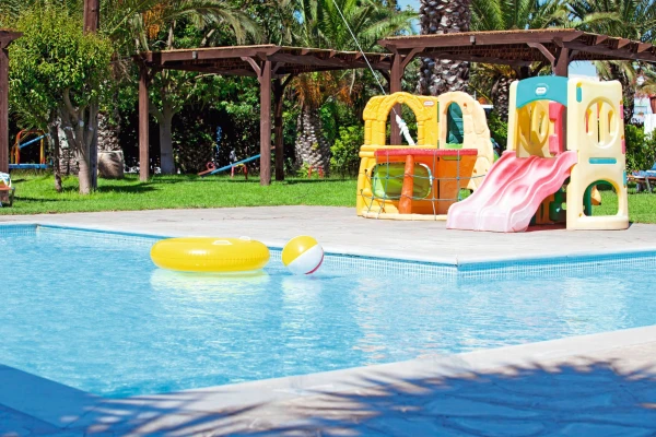 atlantica-club-marmari-beach (4).jpg