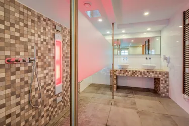 HBG_03_95960-lowres - kopie.jpg